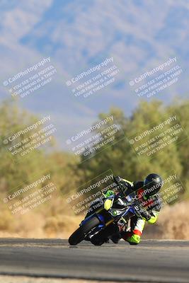 media/Dec-01-2024-TrackXperience (Sun) [[fa1e166fcf]]/Level 2/Session 5 (Turn 7)/